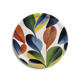 Leaves