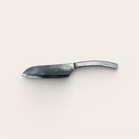 Santoku Küchenmesser