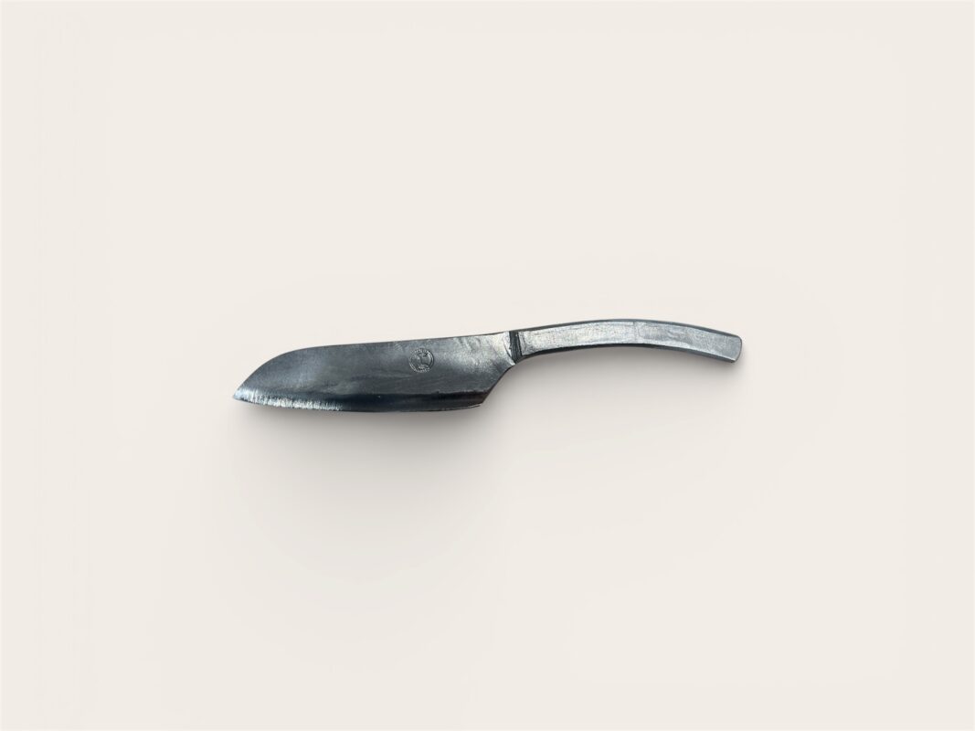 Swiss Design Market