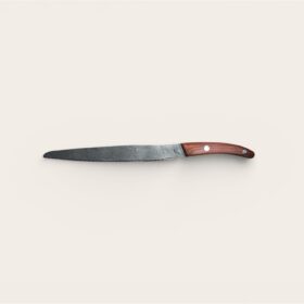 Brotmesser