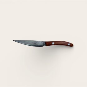 Kleines Küchenmesser