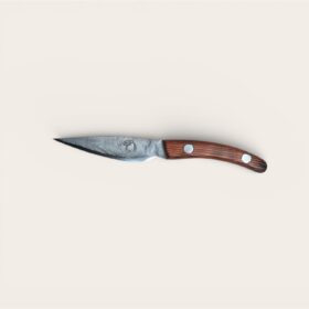 Rüstmesser
