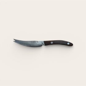 Käsemesser