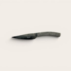 Rüstmesser