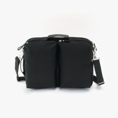 Bananatex® Simple Office von qwstion