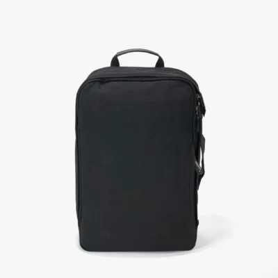 Bananatex® Backpack - Rucksack von qwstion