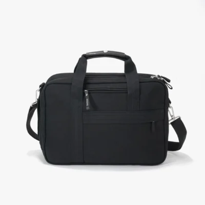 Bananatex® Office Bag von qwstion