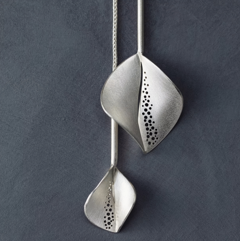 Swiss Design Market